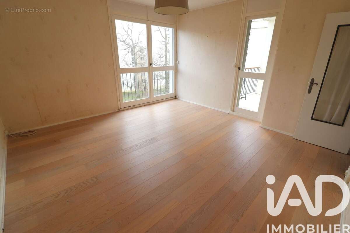 Photo 2 - Appartement à AVON