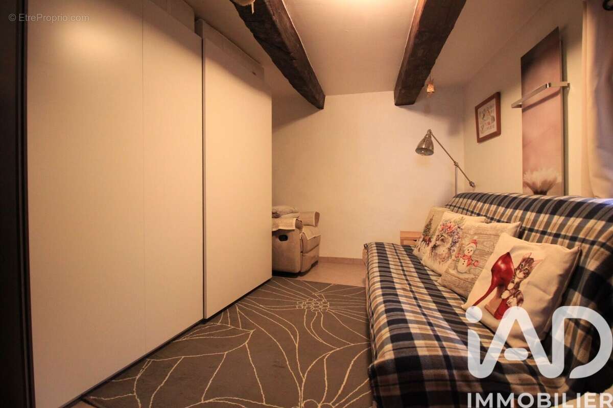 Photo 8 - Maison à AURIOL