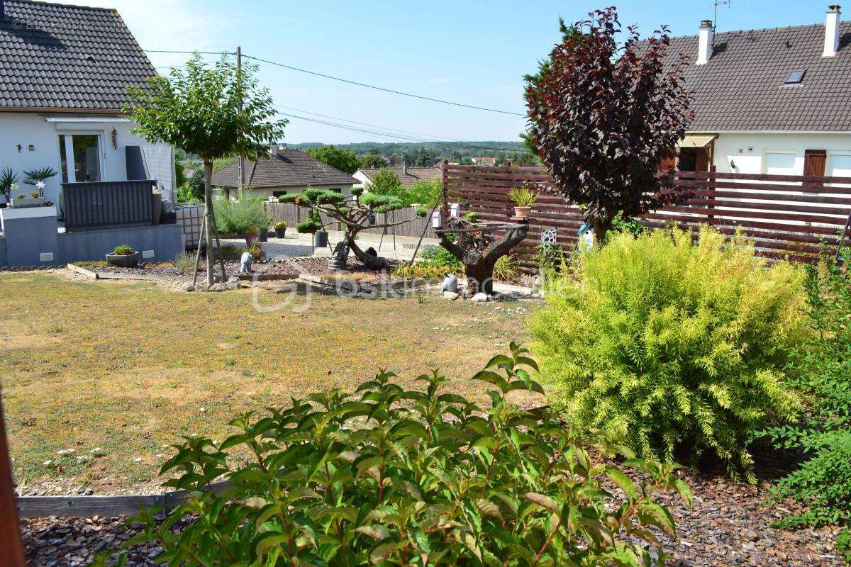 Maison sans travaux - 4 chambres - photo 30