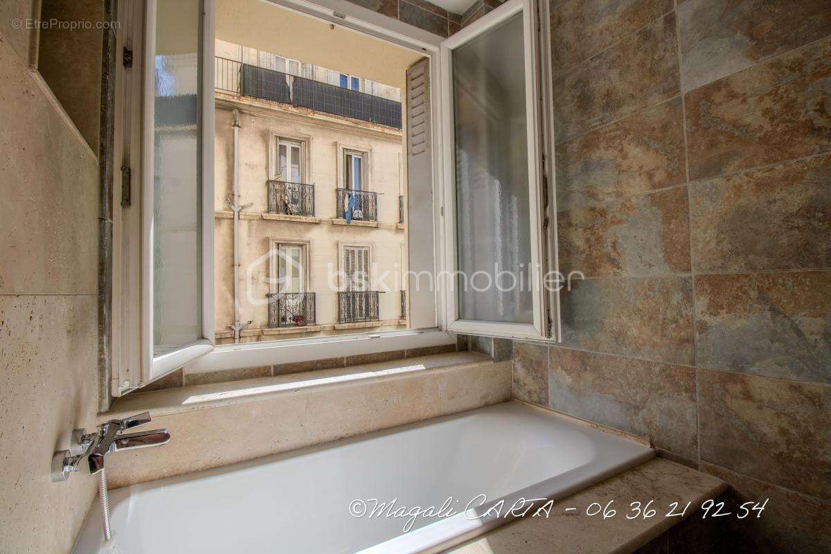 A vendre appartement rénové ***SOUS OFFRE*** - photo 8
