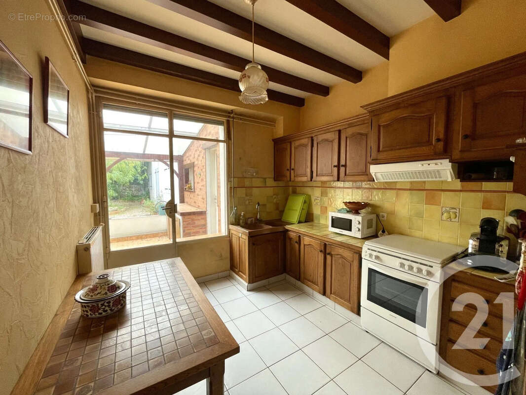 Maison 154 m² à Royan  - photo 9
