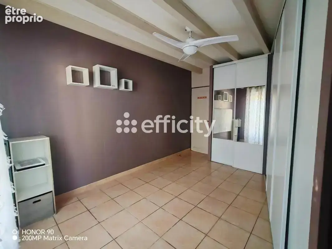 Maison 4 pièces 88 m² à vendre à Marseille-15e (13015) - photo 6