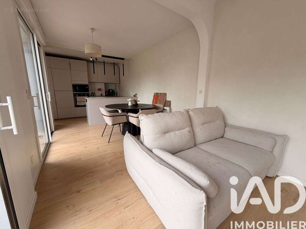 Photo 3 - Maison à FLOIRAC