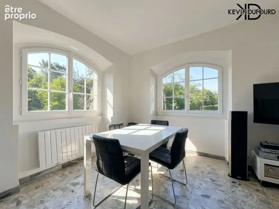 Maison de 70 m² sur un terrain de 1100 m² à PRADES - photo 5
