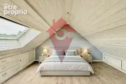 Appartement à ORGEVAL