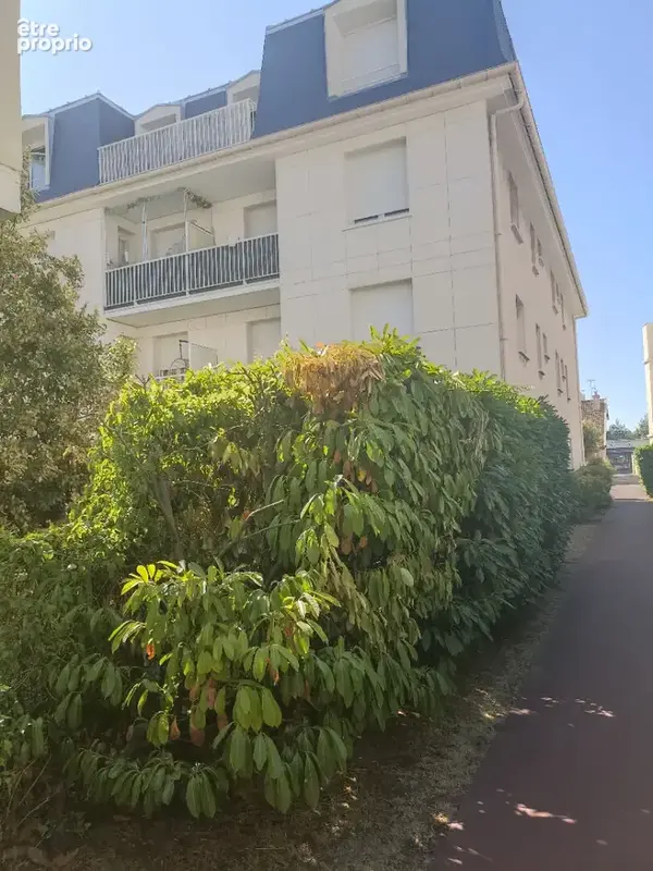 4 pièces à neuilly sur marne - photo 18