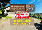 Maison à CHAUFFAILLES