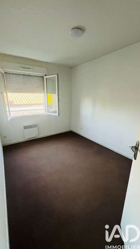 Photo 2 - Maison à LIBOURNE