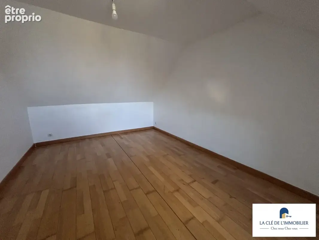 Appartement 98 m² à vendre à Quimper (29000) - photo 4