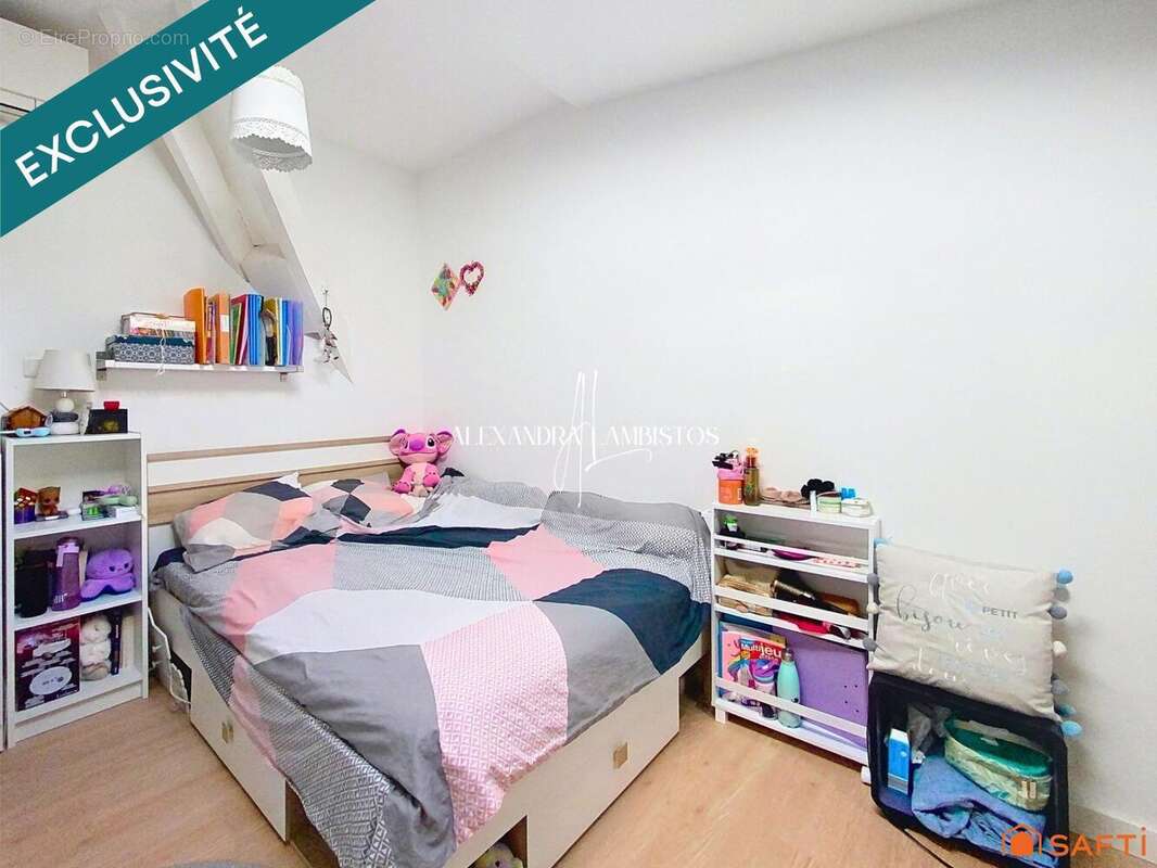 Photo 6 - Maison à PIGNAN