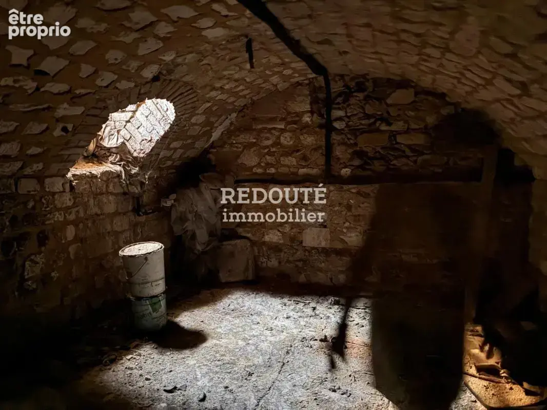 Immeuble de rapport-  special investisseur - secteur cernay - photo 24