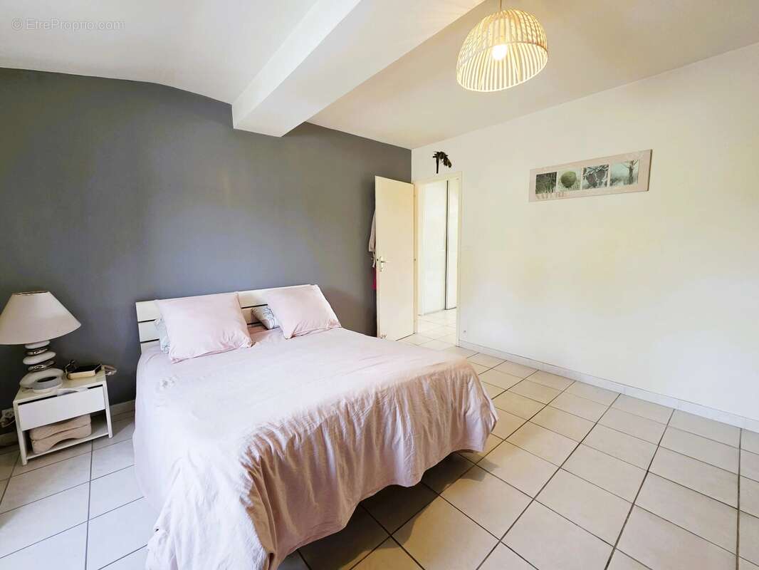 Maison de village proche de Sauveterre - photo 6