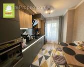 Appartement à DINAN