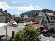 Appartement à VILLARD-DE-LANS