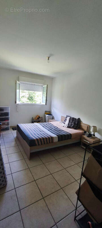 Appartement à LE LAMENTIN