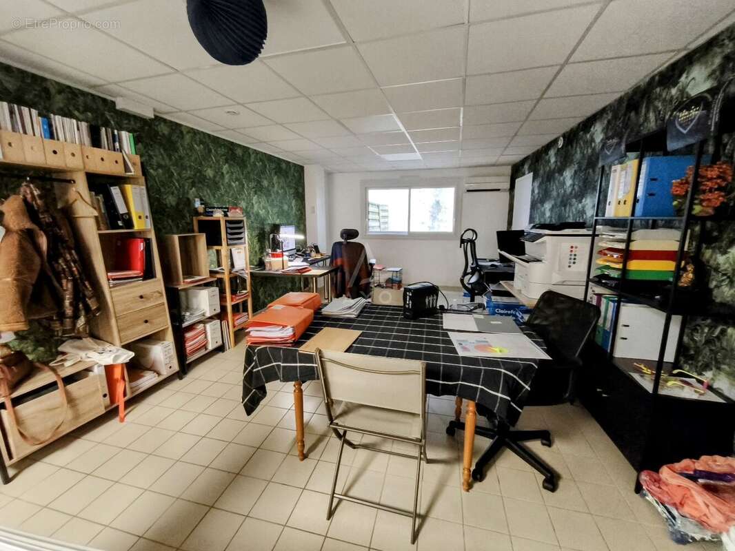 Maison à MORTAGNE-SUR-SEVRE