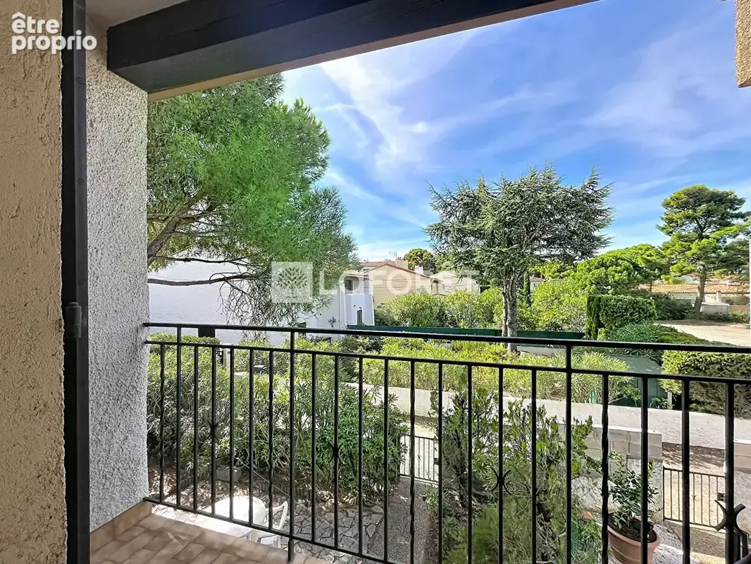 Maison Argeles Sur Mer 5 pièces 90 m2 - photo 18