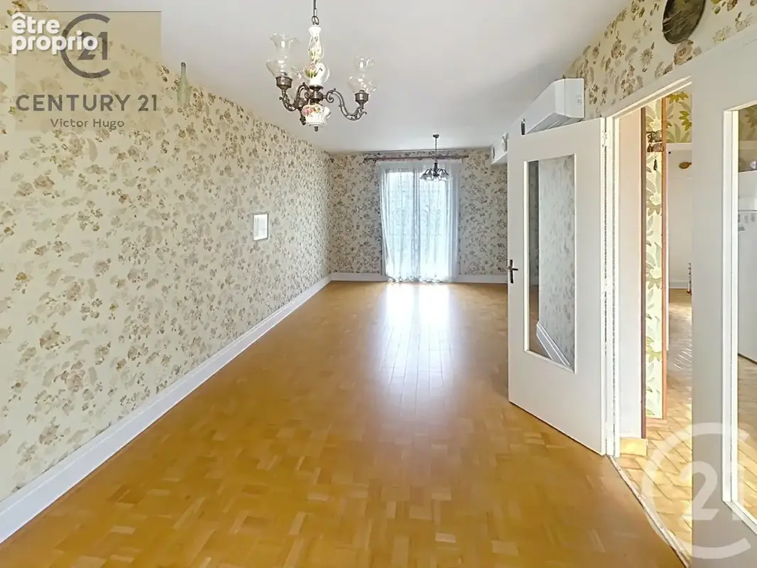 Maison 4 pièces 94 m² à vendre à Panazol (87350) - photo 2