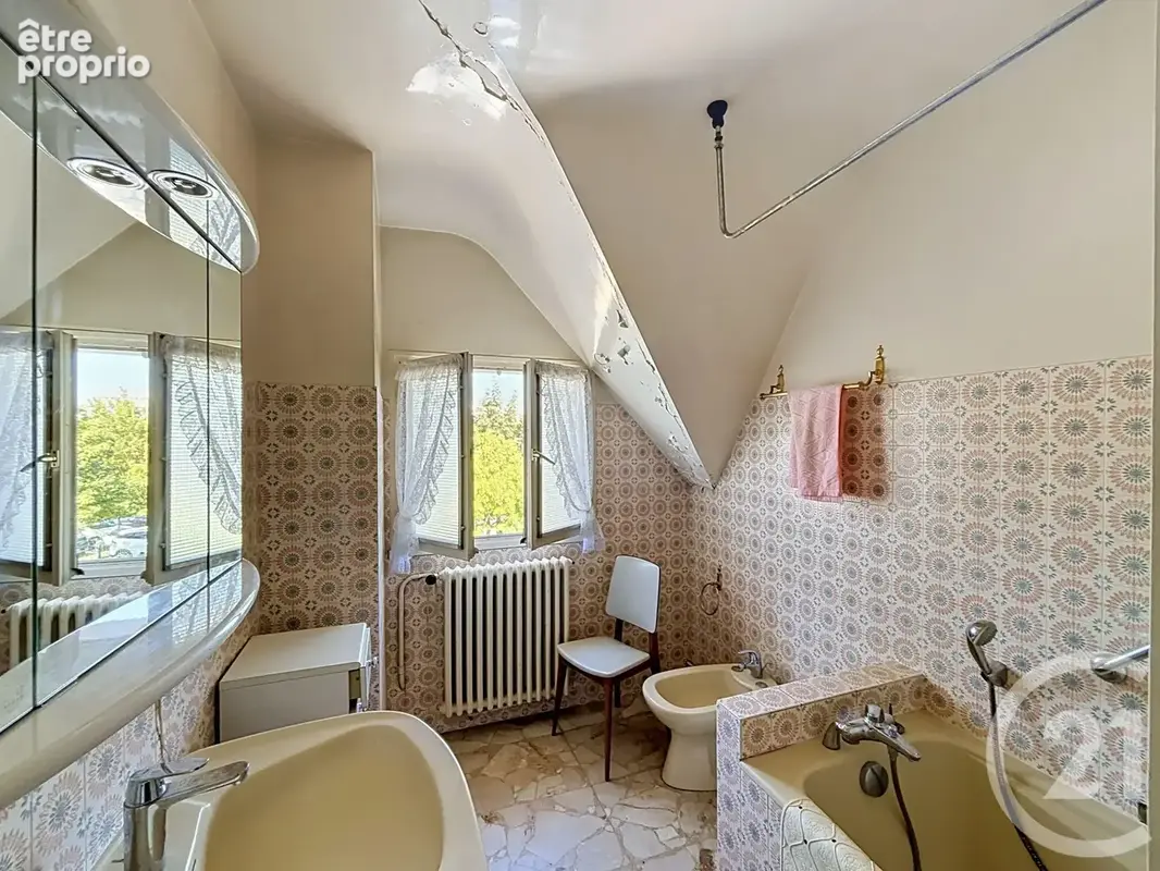 Maison 8 pièces 262 m² à vendre à Rambouillet (78120) - photo 14