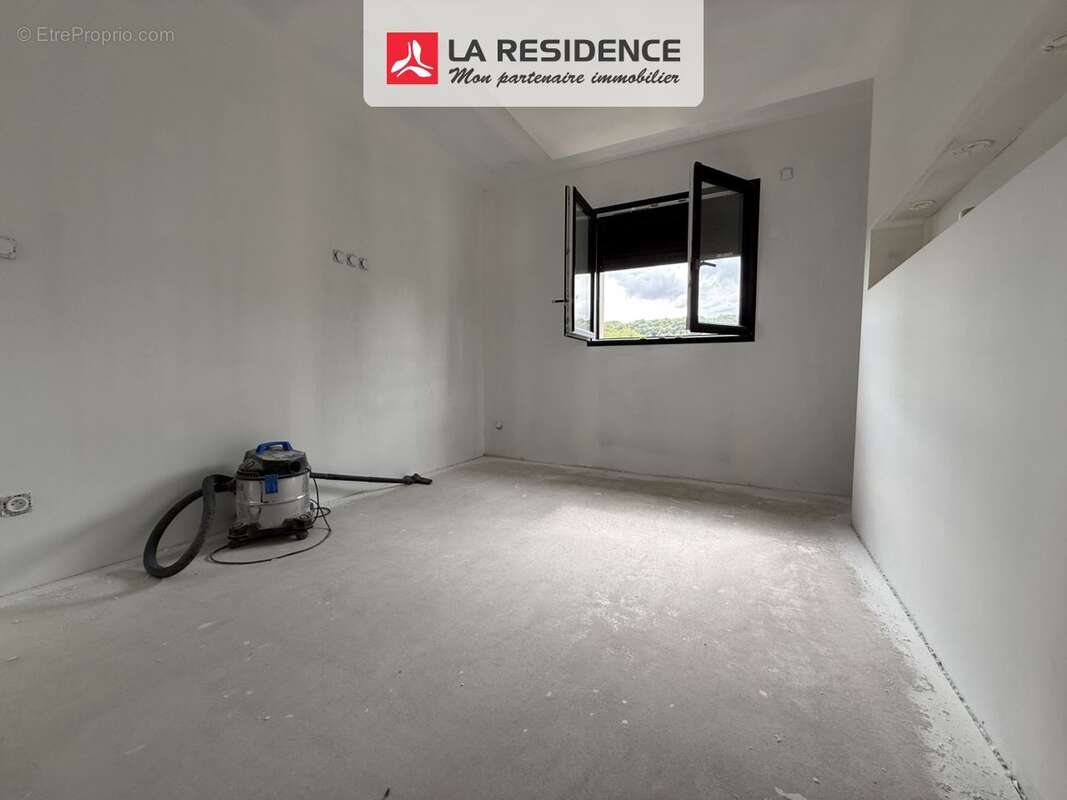 Maison 144 m² à Limetz-Villez  - photo 6