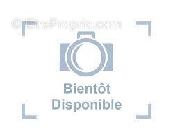 Maison à LES HERBIERS