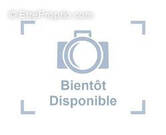 Maison à LES HERBIERS