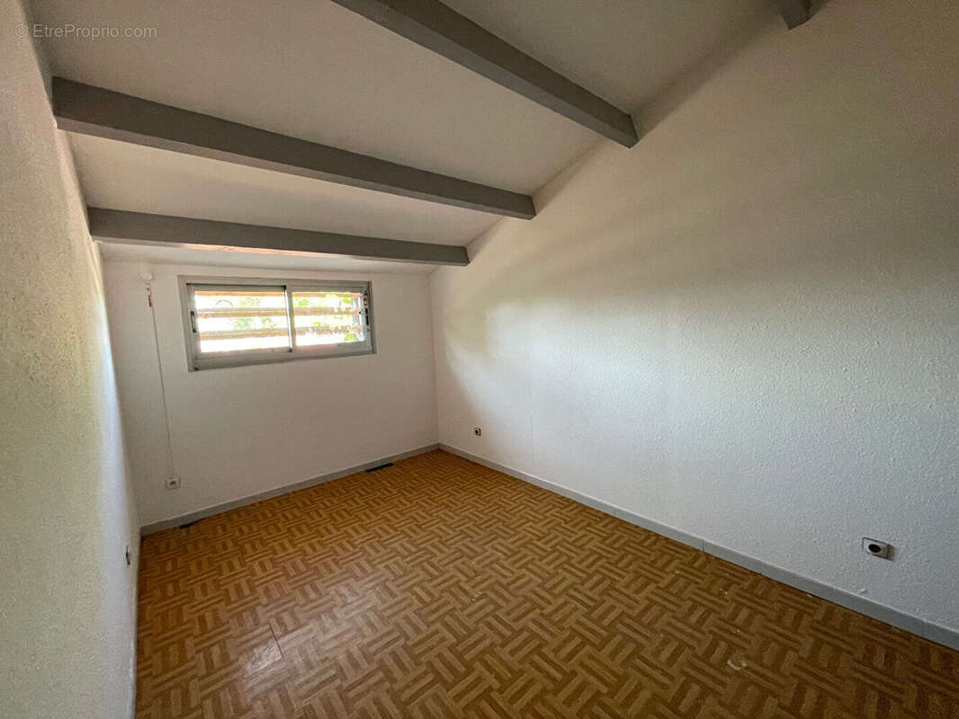 Villa 121m² à venelles - photo 6