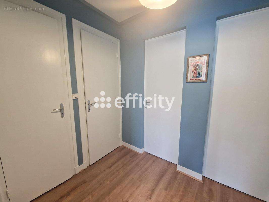 Appartement à ROYAN