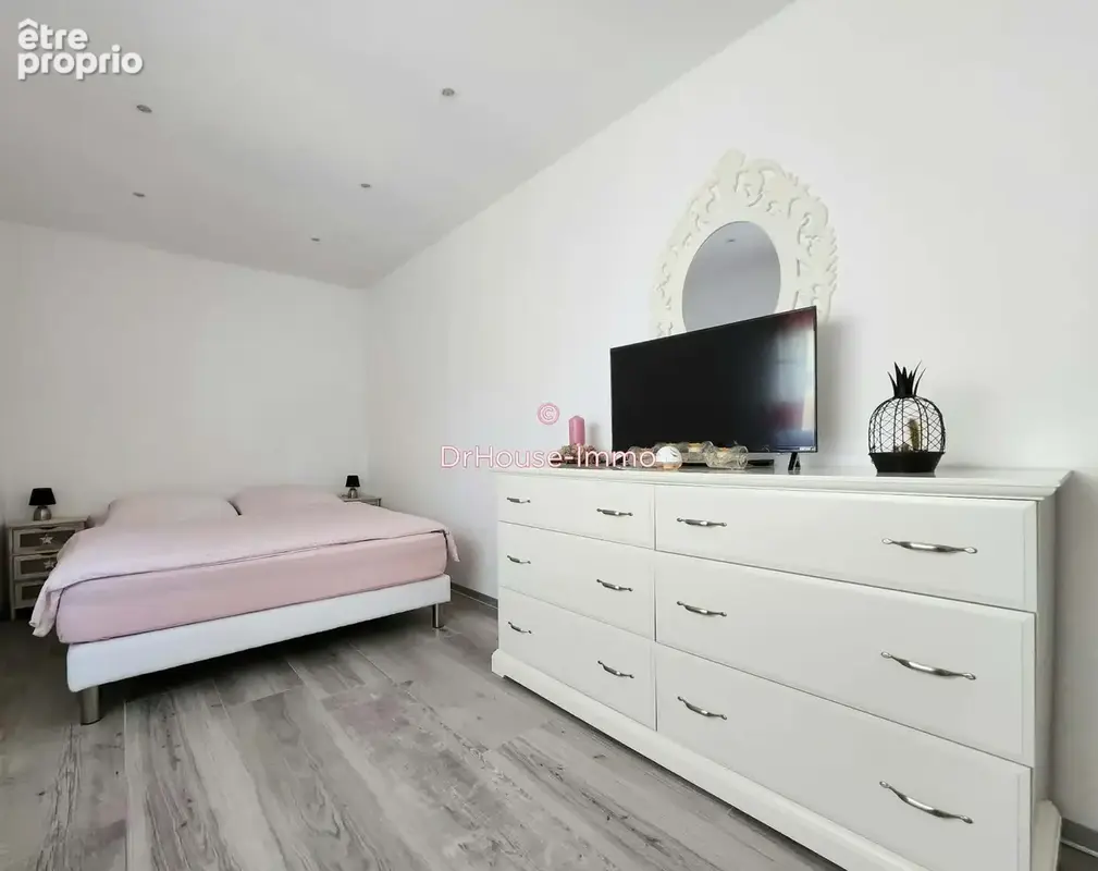 Maison 4 pièces 110 m² à vendre à Fessenheim (68740) - photo 12