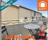 Photo 1 - Maison à MAUREILHAN