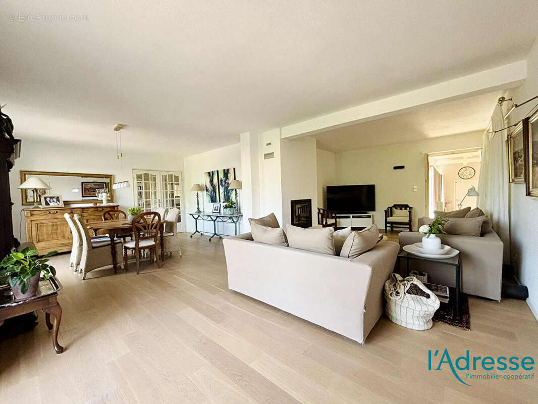 Maison à HUSSEREN-LES-CHATEAUX