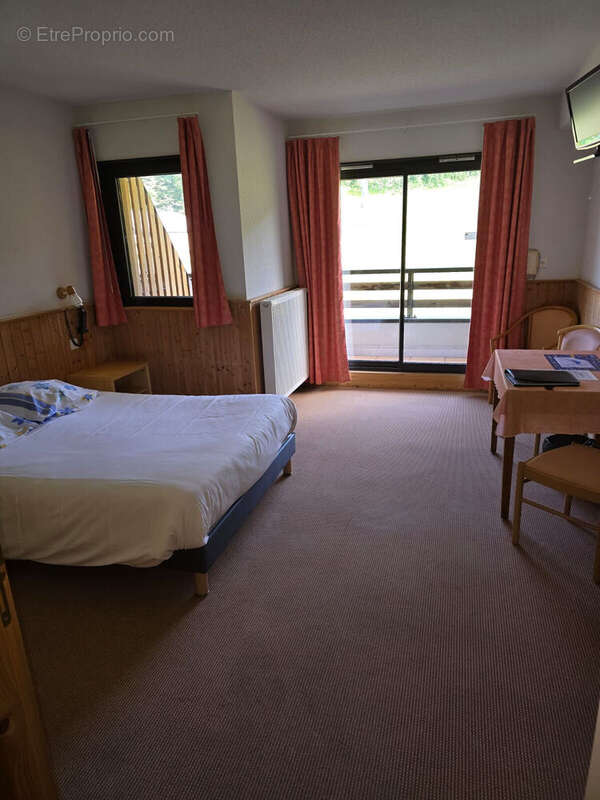 Photo 3 - Appartement à GEX