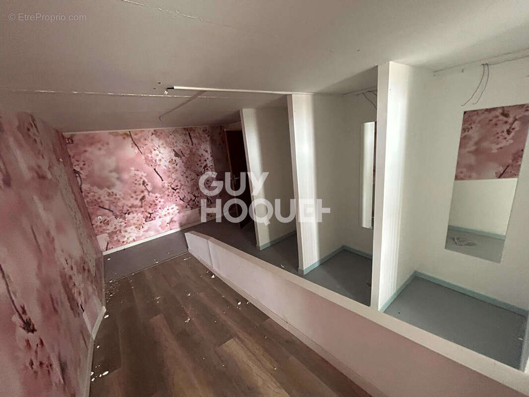 Commerce 177 m² à Cambronne-Les-Ribecourt  - photo 3