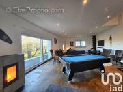 Photo 1 - Maison à BLIES-EBERSING