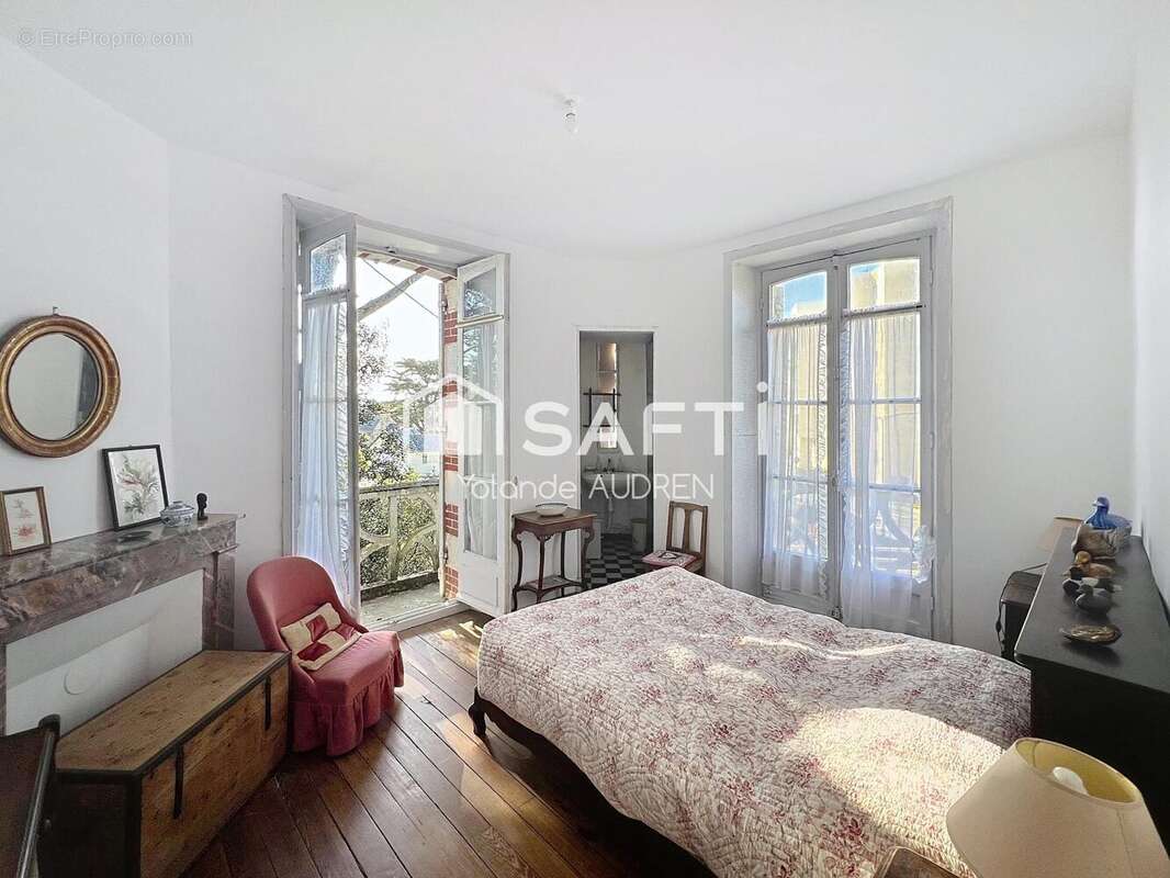 Maison 215 m² à Pornichet  - photo 7