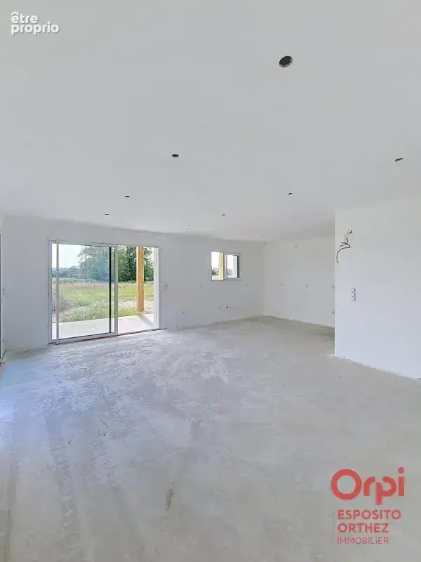 Maison À Vendre - photo 2
