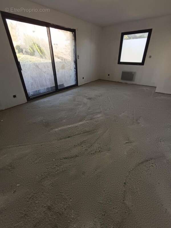 Photo 7 - Maison à VAUX-SUR-SEINE