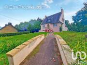 Photo 1 - Maison à PLOUGONVELIN