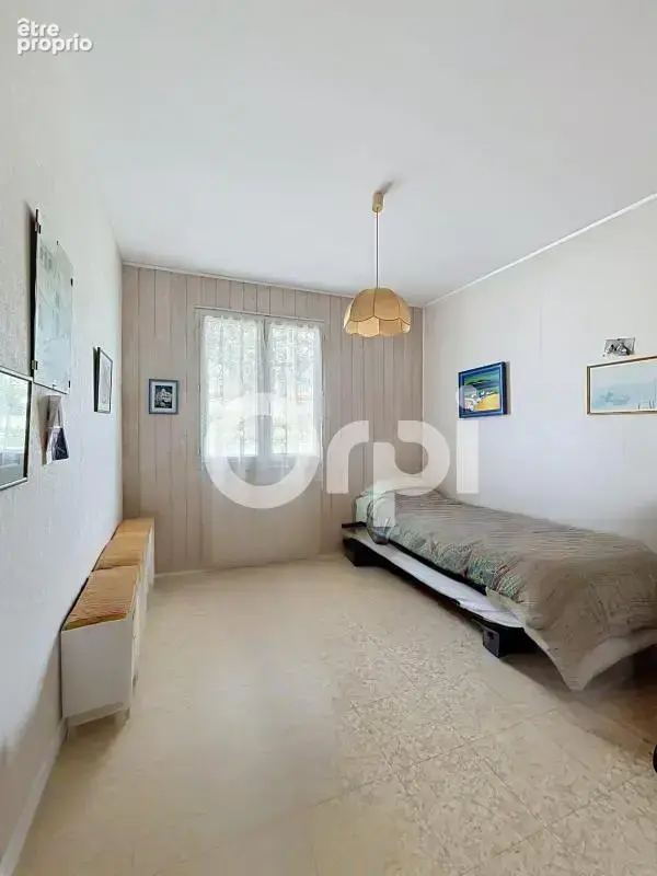 Maison À Vendre - photo 8