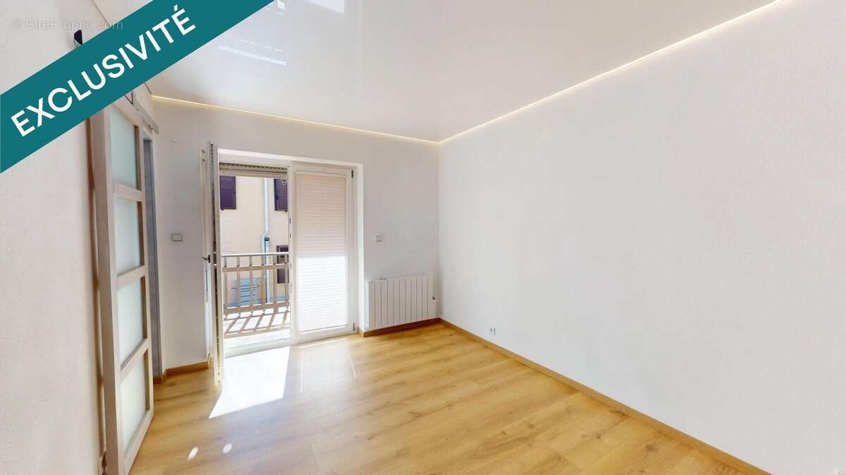 Photo 4 - Maison à DIDENHEIM