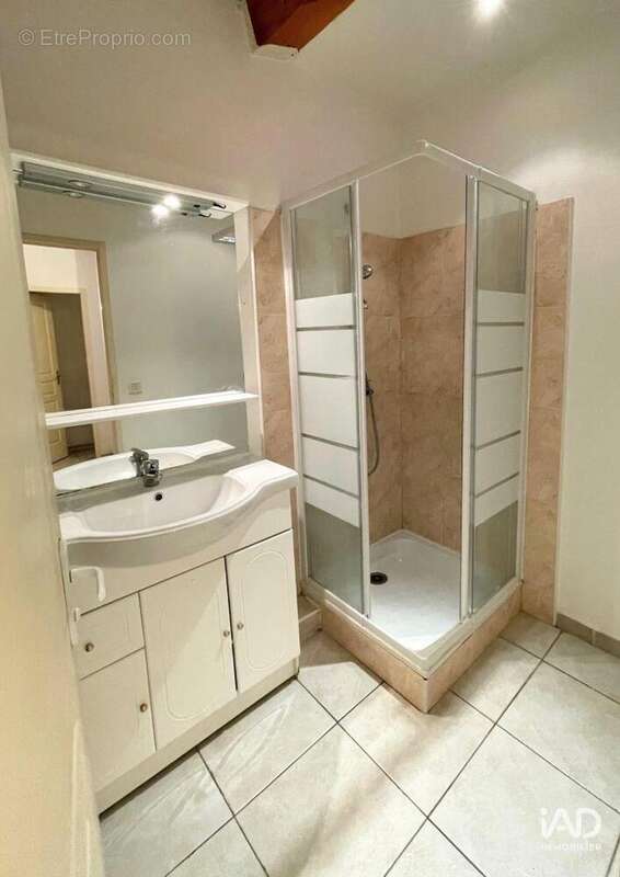 Photo 7 - Appartement à PERPIGNAN