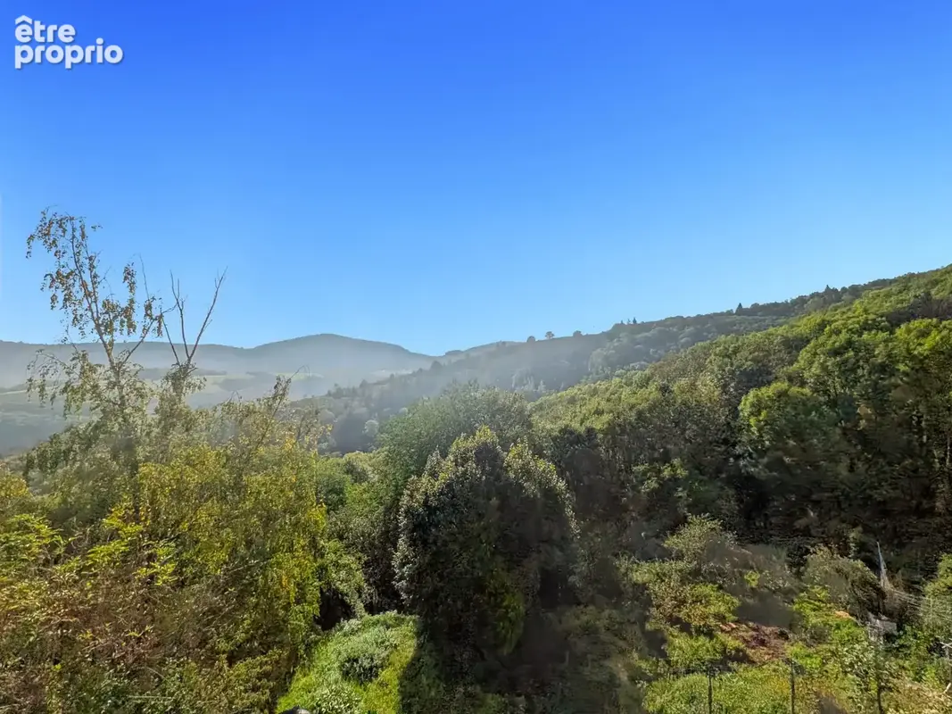 Maison 530 m² à Vaux-En-Beaujolais  - photo 6