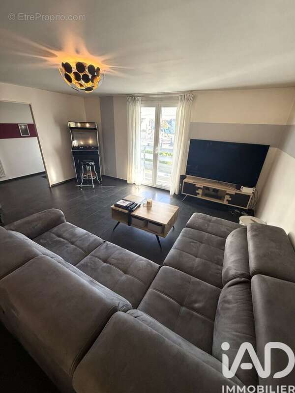 Photo 4 - Maison à MERTEN