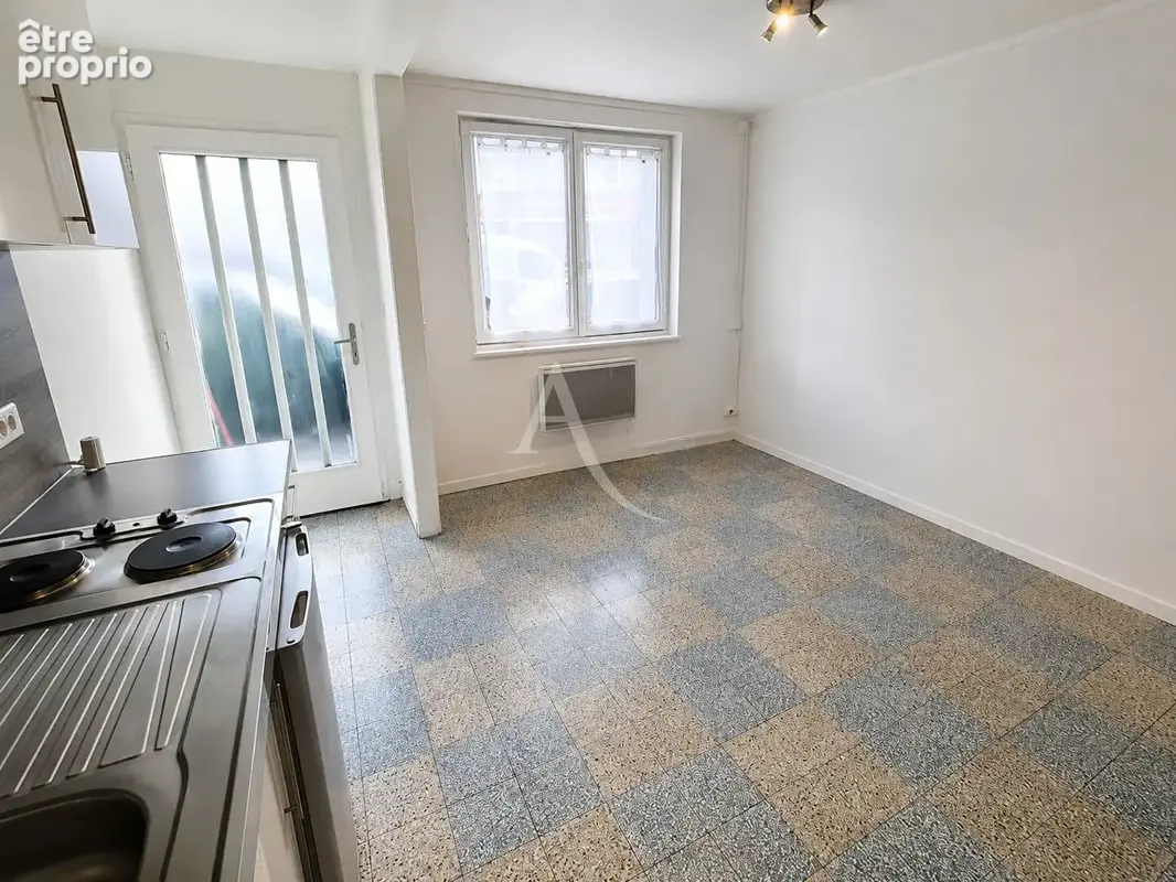 Immeuble de rapport - photo 6
