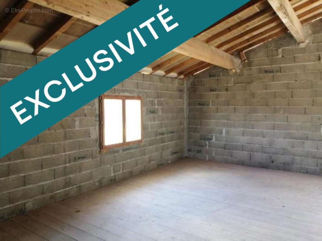 Photo 9 - Terrain à VILLEMUR-SUR-TARN