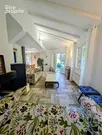 Maison à SAINT-ANDRE-DE-ROQUEPERTUIS