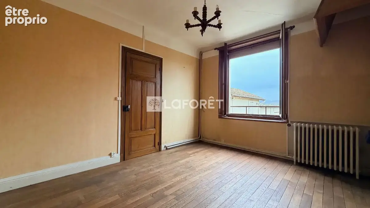 LES ISLETTES - 151 m² - 4 chambres - photo 7