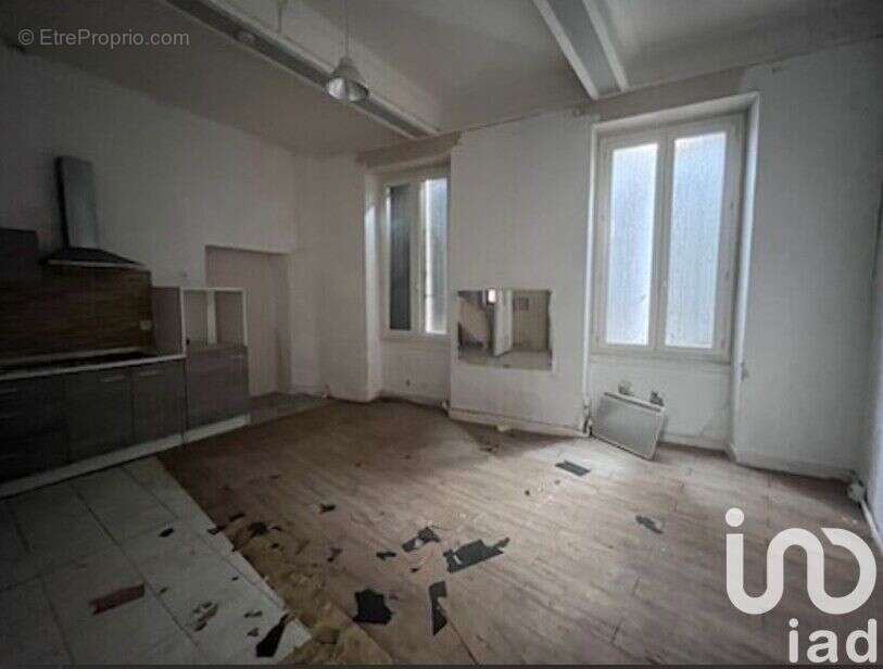 Photo 9 - Appartement à AGDE