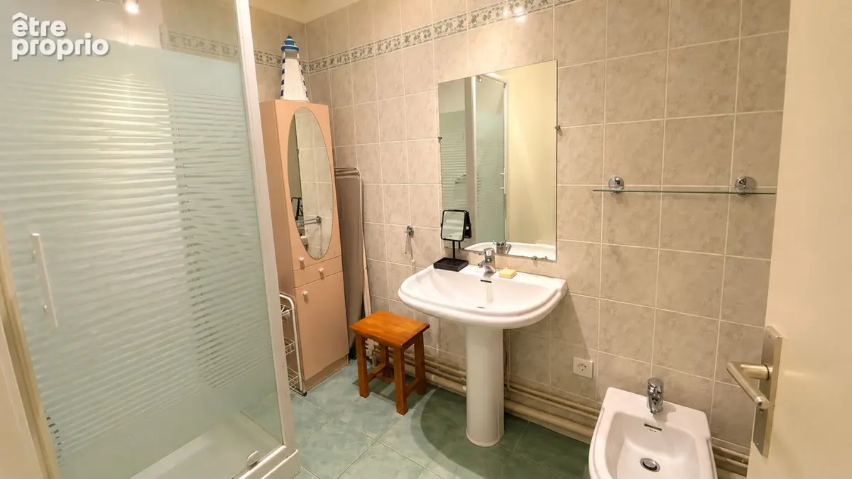 Appartement 2 pièces 50 m² à vendre à Arcachon (33120) - photo 5