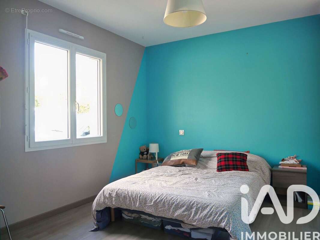 Photo 7 - Maison à CAMBLANES-ET-MEYNAC